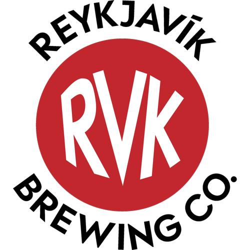 RVK Brewing Company